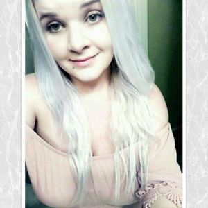 Meet your Posher, Faye